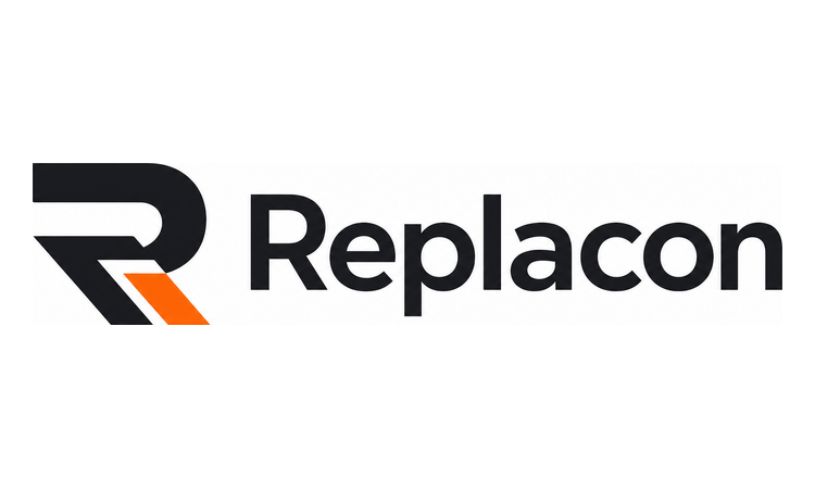 Available Business Name For Sale - Replacon